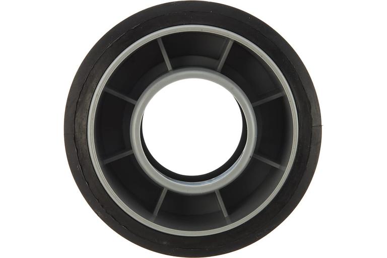 Переход внутренний 110х50 мм фото 2