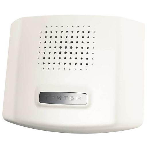 Звонок Рондо соловей 220В проводной без кнопки фото 1