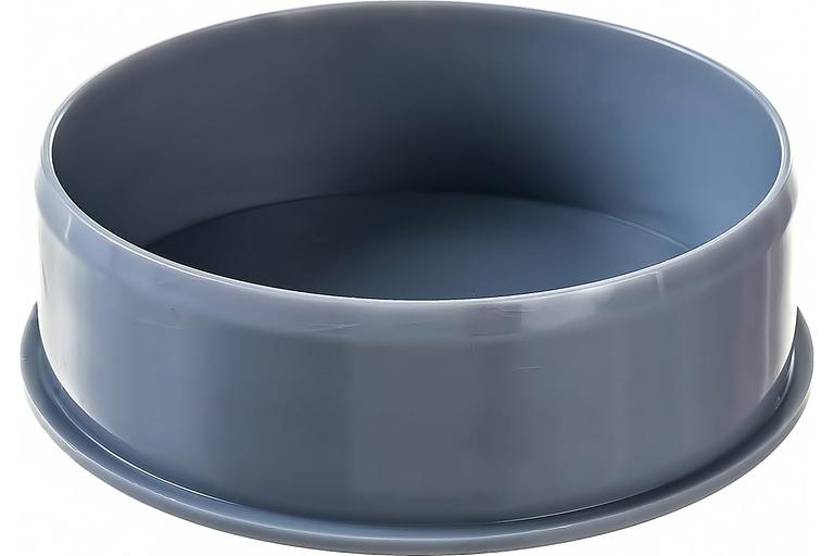 Заглушка канализационная 110 фото 2