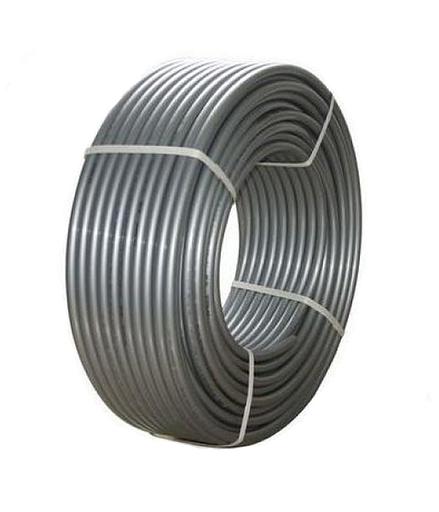 Труба сшитый полиэтилен flex 16х2.2 мм PE-Xa, бухта 100м фото 4