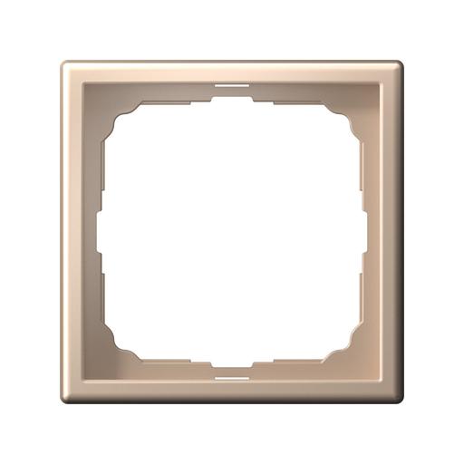 ARTGALLERY рамка 1-постовая, песочный фото 1