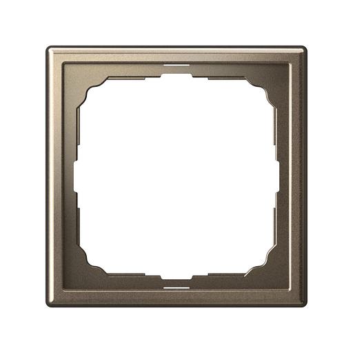 ARTGALLERY рамка 1-постовая, мокко фото 1