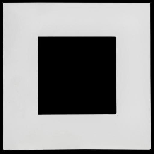 SKANDY Рамка 1-местная SK-F01W арктический белый IEK фото 3