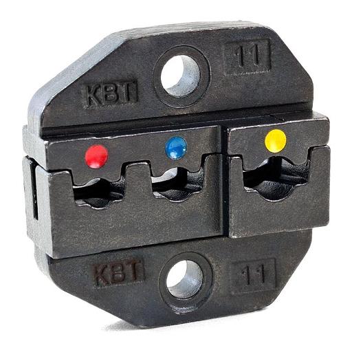 Матрица МПК-11 серия ПРОФИ фото 1