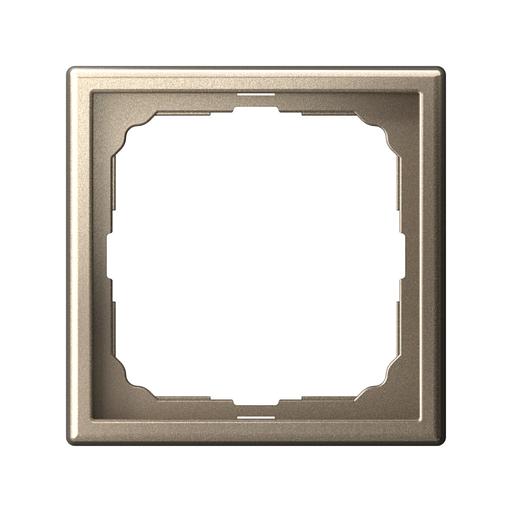 ARTGALLERY рамка 1-постовая, шампань фото 1