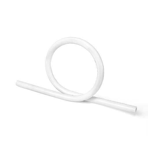 Компенсатор 25 полипропиленовый PPR белый фото 1