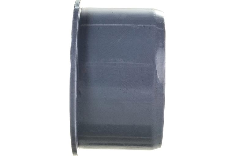 Заглушка канализационная 50 фото 3