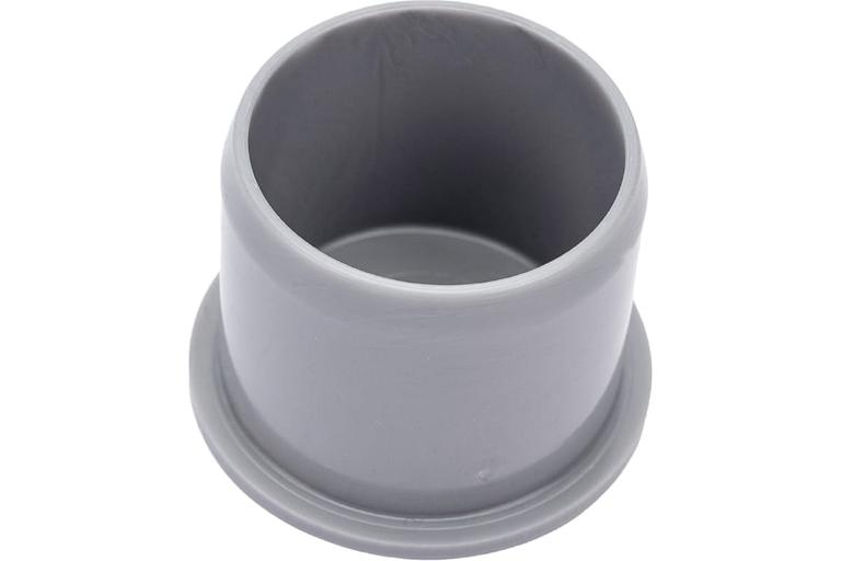 Заглушка канализационная 32 фото 1