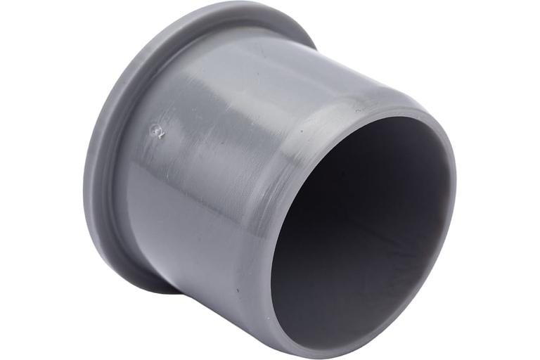 Заглушка канализационная 32 фото 3