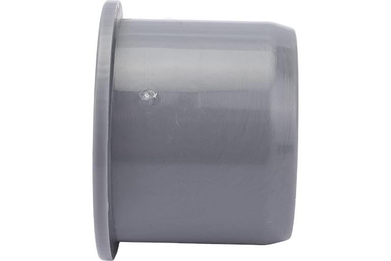 Заглушка канализационная 32 фото 4