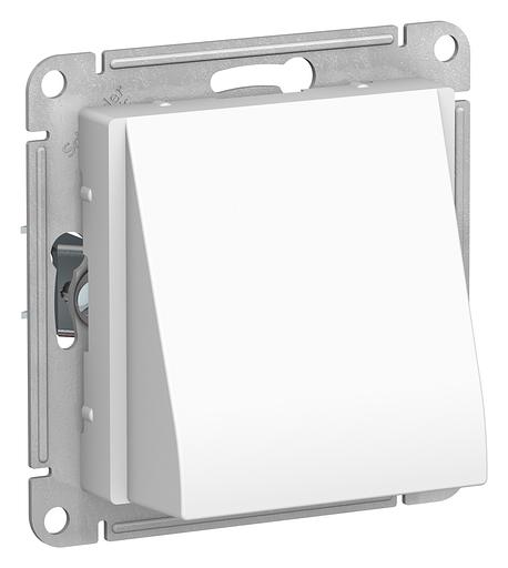 ATLASDESIGN ВЫВОД КАБЕЛЯ, механизм, ЛОТОС фото 2