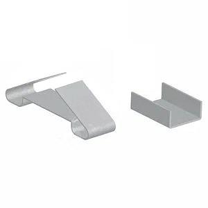 Элемент крепежный СР.2-75Ц фото 1