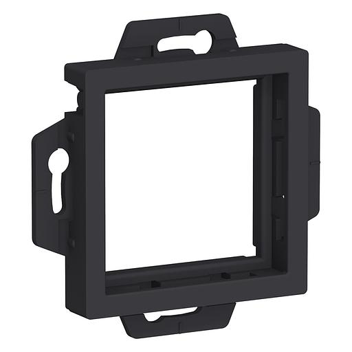 АДАПТЕР ATLASDESIGN 45 КАРБОН фото 1