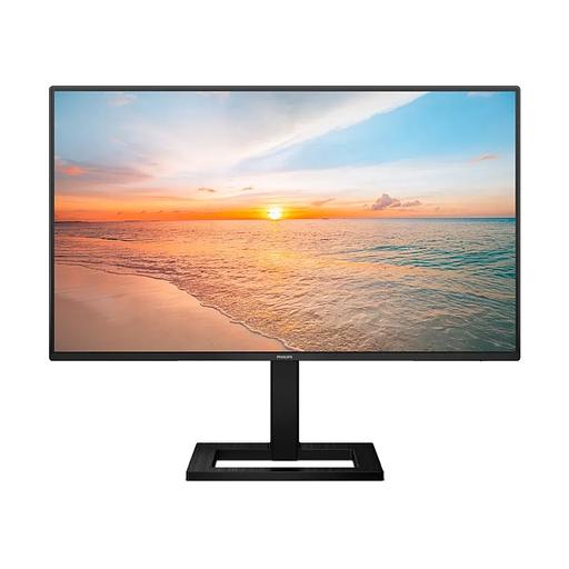 LCD PHILIPS 23.8" 24E1N1300AE {IPS 1920x1080 100Hz 1ms 250cd 1300:1 HDMI1.4 M/M} фото 1