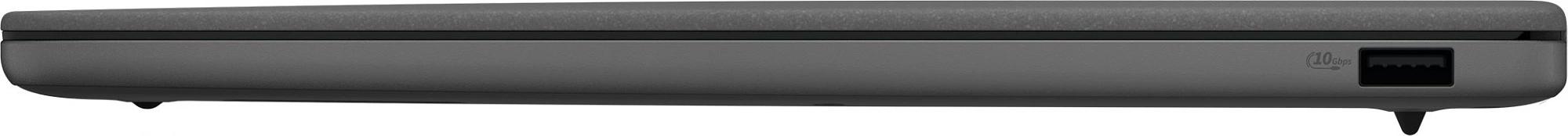 Ноутбук Asus Zenbook 14 UX3407QA-QD267W Snapdragon X X1-26-100 16Gb SSD512Gb Qualcomm Adreno 14" OLED WUXGA (1920x1200) Windows 11 Home grey WiFi BT Cam Bag (90NB1502-M00DN0) фото 10