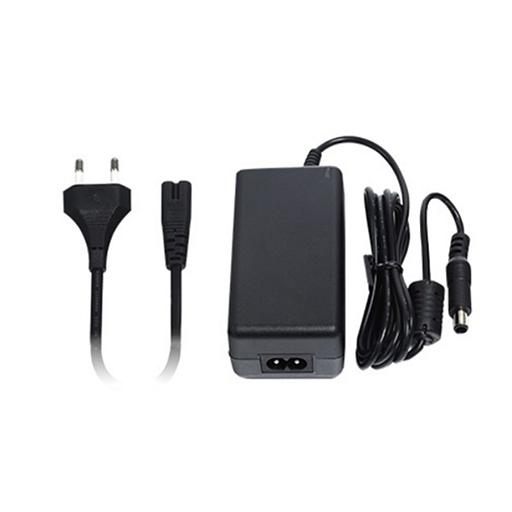 Терминал сбора данных M3MOBILE CO., LTD. S20W0C-Q2CWRE-HF фото 1