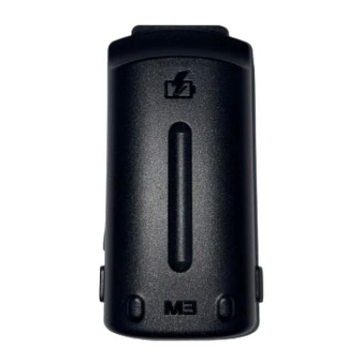 Аккумуляторная батарея M3MOBILE CO., LTD. M3 Mobile US20-BATT-E67-S10 фото 1