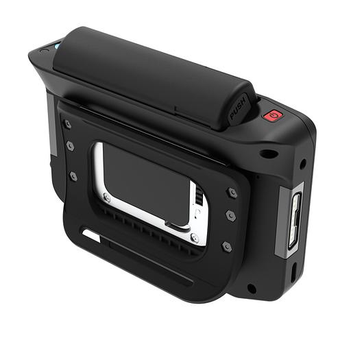 Терминал сбора данных M3MOBILE CO., LTD. M3 Mobile WD1W0C-T0CWSS-HF фото 3