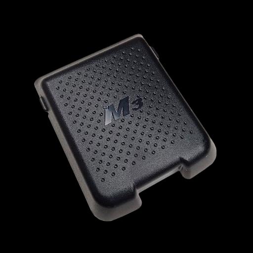 Аккумуляторная батарея M3MOBILE CO., LTD. M3 Mobile WD10-BATT-S33 фото 1