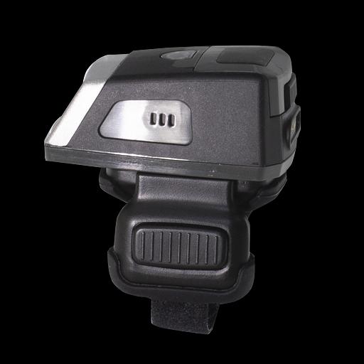 Сканер-кольцо M3MOBILE CO., LTD. M3 Mobile WR10-WERS-U10 фото 2