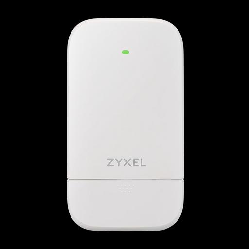 Материнская плата Gigabyte X870E A ELITE WF7 ICE фото 1