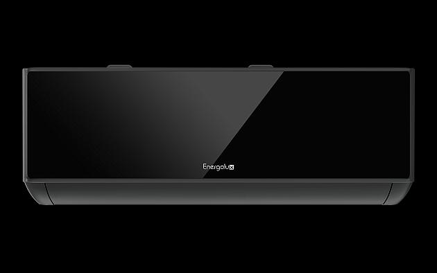 Кондиционер, блок внутренний инверторной сплит-системы настенного типа 09M1-AIB фото 3