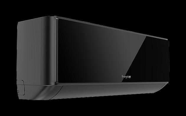 Кондиционер, блок внутренний инверторной сплит-системы настенного типа 09M1-AIB фото 5