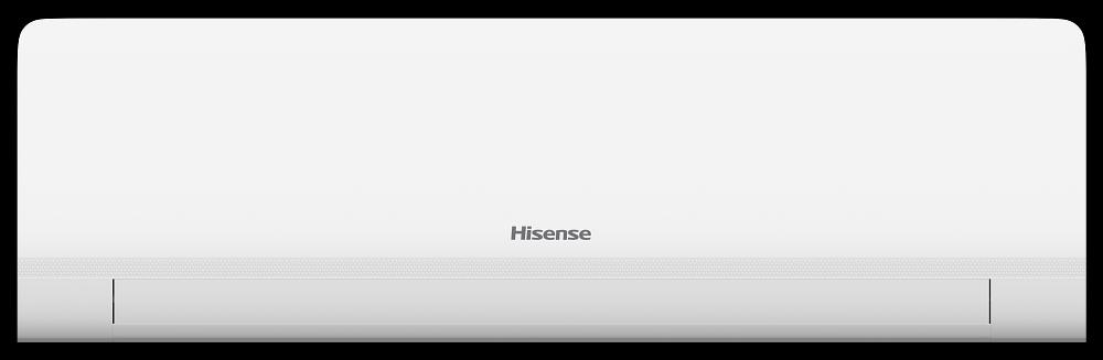 Кондиционер, блок внутренний сплит-системы настенного типа AS-07HW4RLRKC00AG фото 1