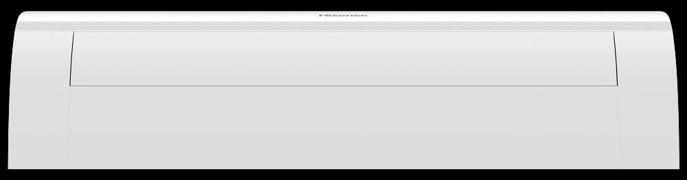 Кондиционер, блок внутренний сплит-системы настенного типа AS-07HW4RLRKC00AG фото 4