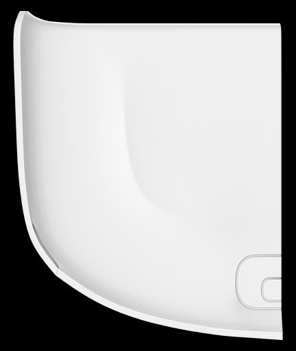 Кондиционер, блок внутренний сплит-системы настенного типа AS-07HW4RLRKC00AG фото 7