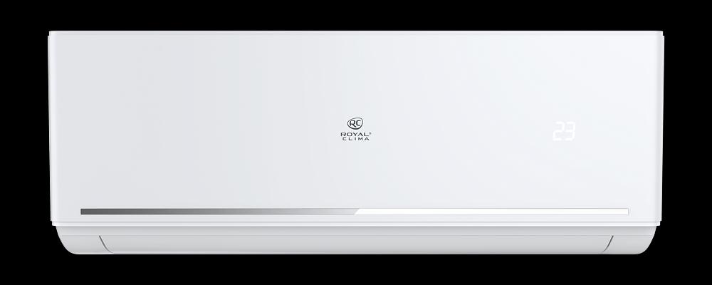 Кондиционер, блок внутренний сплит-системы настенного типа FC35HN фото 1