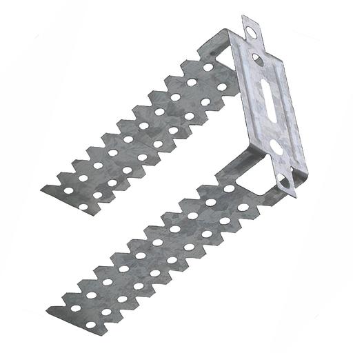 Подвес прямой (274мм) 0,7 фото 1