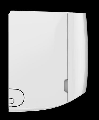 Кондиционер, блок внутренний сплит-системы настенного типа AS-12HW4RLRCA01AG фото 4