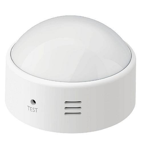 RUBETEK PRO RS-3205 Датчик движения фото 1