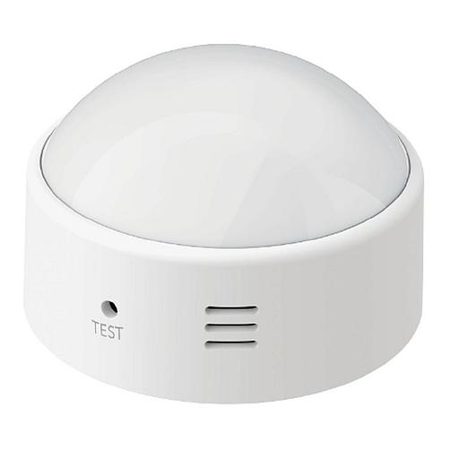 RUBETEK RL-3201 Датчик освещенности фото 1