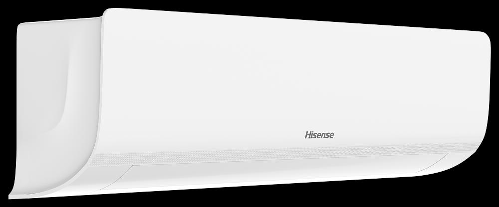 Кондиционер, блок внутренний сплит-системы настенного типа AS-12HW4RLRKC01AG фото 2