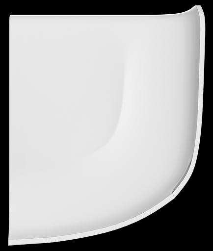 Кондиционер, блок внутренний сплит-системы настенного типа AS-12HW4RLRKC01AG фото 6