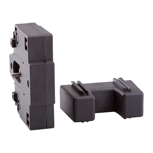 Механизм блокировки ПМЛ-(10-32А)-УХЛ4- фото 1