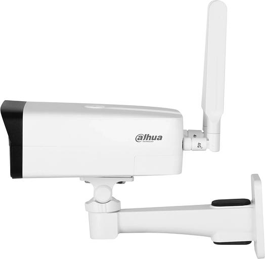 Камера видеонаблюдения IP Dahua DH-IPC-HFW3441DGP-AS-4G-NL668EAU-B-0360B 3.6-3.6мм цв. (DH-IPC-HFW3441DGP-AS-4G-B) фото 2