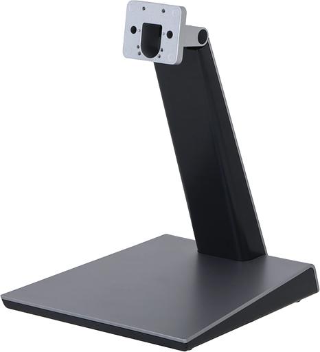 Кронштейн Dahua ASF053H-ZM фото 1