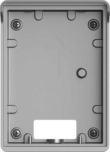 Монтажная коробка Dahua VTM05R фото 2