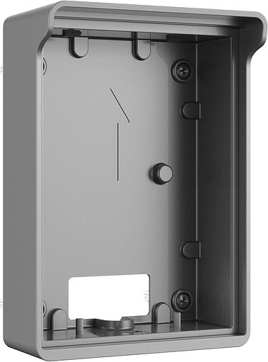 Монтажная коробка Dahua VTM05R фото 3