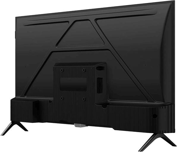 Телевизор LED TCL 32" 32S5K черный HD 60Hz DVB-T DVB-T2 DVB-C DVB-S DVB-S2 WiFi Smart TV фото 5