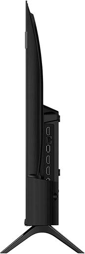 Телевизор LED TCL 32" 32S5K черный HD 60Hz DVB-T DVB-T2 DVB-C DVB-S DVB-S2 WiFi Smart TV фото 6