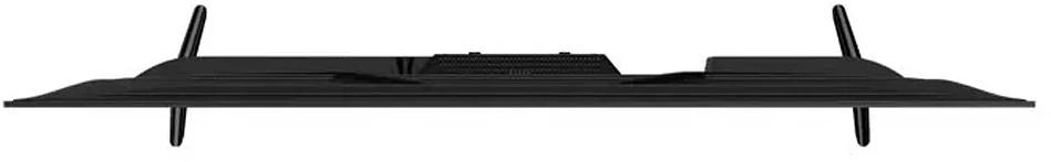 Телевизор LED TCL 43" 43S5K черный FULL HD 60Hz DVB-T DVB-T2 DVB-C DVB-S DVB-S2 USB WiFi Smart TV фото 6