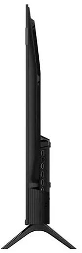 Телевизор LED TCL 43" 43S5K черный FULL HD 60Hz DVB-T DVB-T2 DVB-C DVB-S DVB-S2 USB WiFi Smart TV фото 7