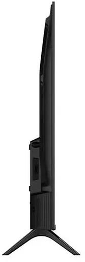 Телевизор LED TCL 43" 43S5K черный FULL HD 60Hz DVB-T DVB-T2 DVB-C DVB-S DVB-S2 USB WiFi Smart TV фото 8