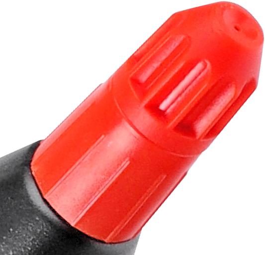 Опрыскиватель Patriot PT-1Li аккум. 1л белый/черный (755302614) фото 4