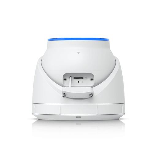 Biquiti UniFi Protect Camera G5 AI Turret Видеокамера 4K (8MP), 30 к/с, 109,9°, ИК-подсветка до 40 м фото 7