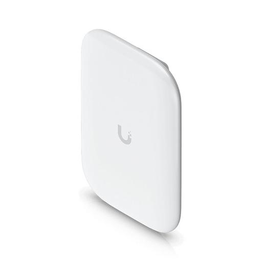 Ubiquiti UniFi Panel Antenna Ultra 2,4+5 ГГц для UK-Ultra, 10/15 дБи фото 2